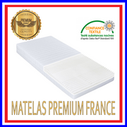 MATELAS PREMIUM FRANCE